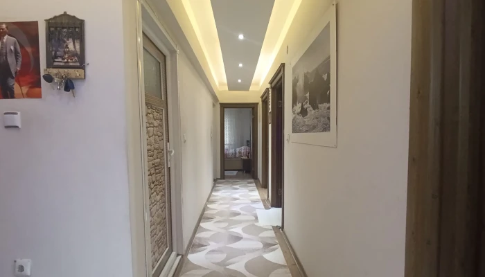 WhatsApp Image 2026-04-20 at 11.02.00 (3).jpg