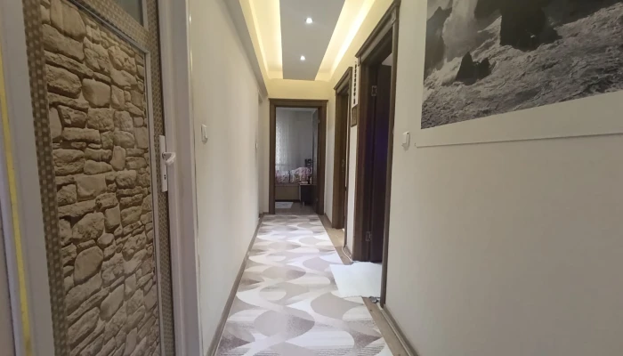 WhatsApp Image 2026-04-20 at 11.02.00 (2).jpg