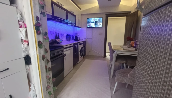 WhatsApp Image 2026-04-20 at 11.02.00.jpg