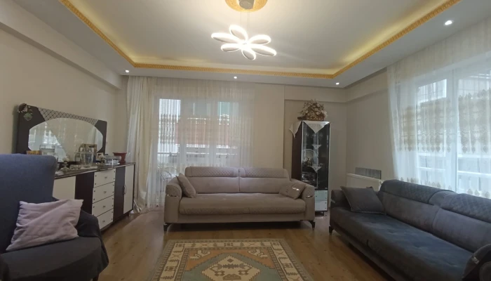 WhatsApp Image 2026-04-20 at 11.01.59 (2).jpg