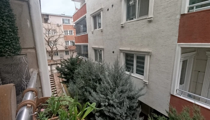 WhatsApp Image 2026-04-20 at 11.01.59 (1).jpg