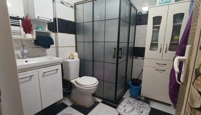 WhatsApp Image 2026-04-20 at 11.01.59.jpg