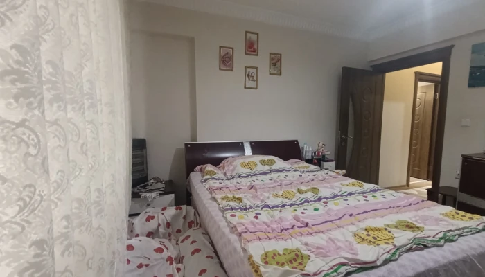 WhatsApp Image 2026-04-20 at 11.01.58 (1).jpg