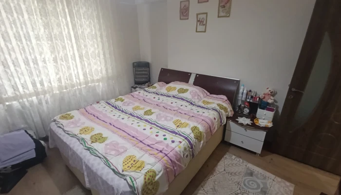 WhatsApp Image 2026-04-20 at 11.01.58.jpg