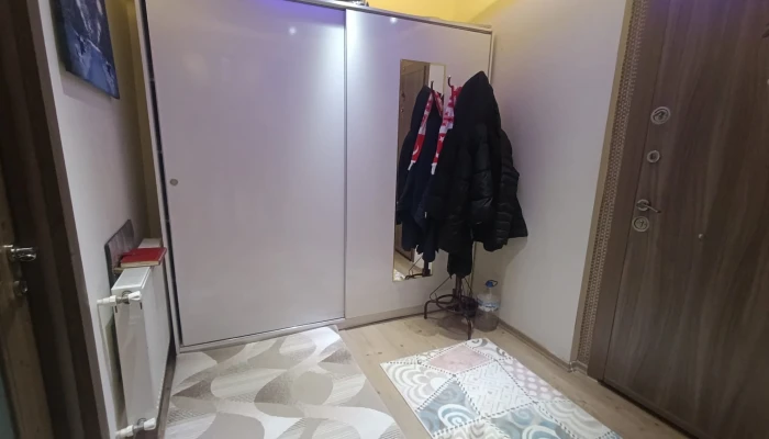 WhatsApp Image 2026-04-20 at 11.01.57 (1).jpg