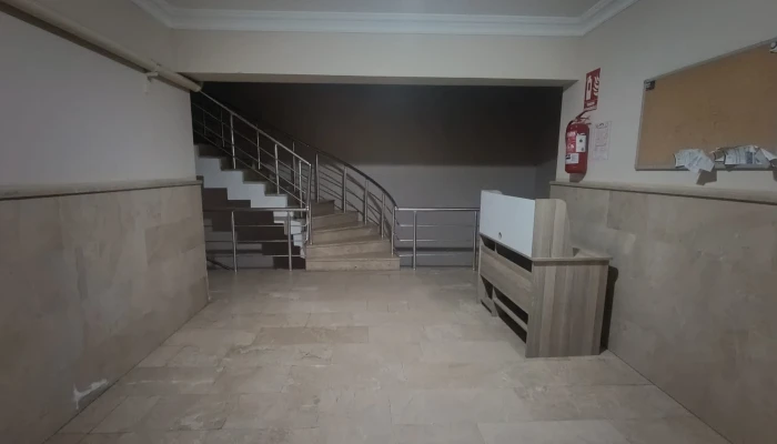 WhatsApp Image 2026-04-20 at 11.28.25.jpg