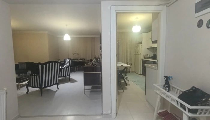 WhatsApp Image 2026-04-20 at 11.28.29 (2).jpg