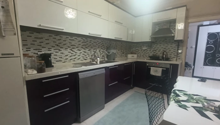 WhatsApp Image 2026-04-20 at 11.28.29 (1).jpg