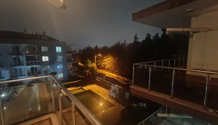 WhatsApp Image 2026-04-20 at 11.28.29.jpg