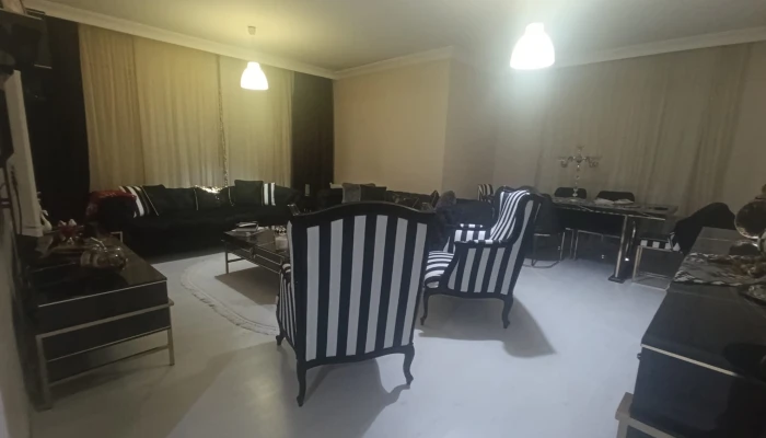 WhatsApp Image 2026-04-20 at 11.28.28.jpg