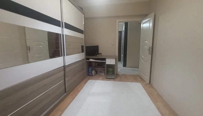 WhatsApp Image 2026-04-20 at 11.28.27 (2).jpg