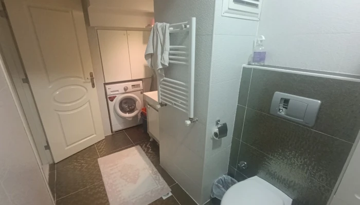 WhatsApp Image 2026-04-20 at 11.28.27 (1).jpg