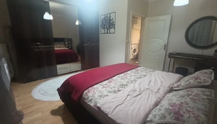 WhatsApp Image 2026-04-20 at 11.28.27.jpg