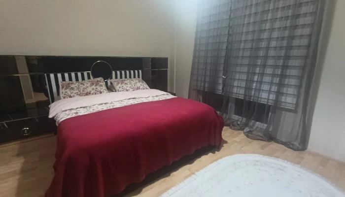 WhatsApp Image 2026-04-20 at 11.28.26 (2).jpg