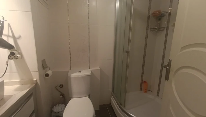 WhatsApp Image 2026-04-20 at 11.28.26.jpg