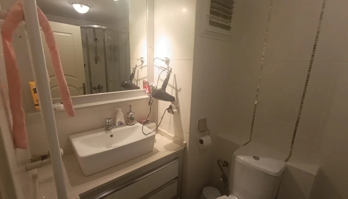 WhatsApp Image 2026-04-20 at 11.28.25 (3).jpg