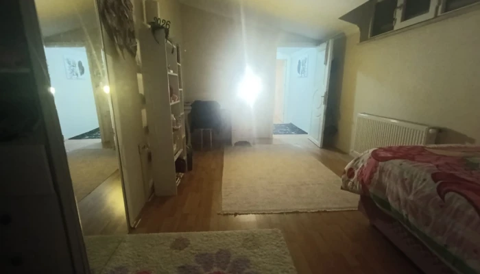 WhatsApp Image 2026-04-20 at 11.28.25 (2).jpg