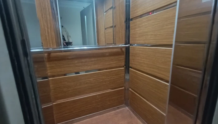 WhatsApp Image 2026-04-20 at 11.28.25 (1).jpg