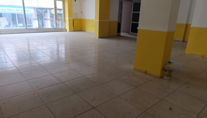 WhatsApp Image 2026-04-20 at 11.49.36 (2).jpg