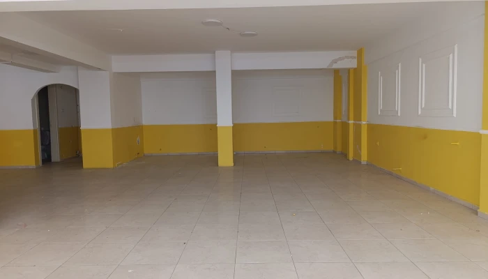 WhatsApp Image 2026-04-20 at 11.49.36.jpg