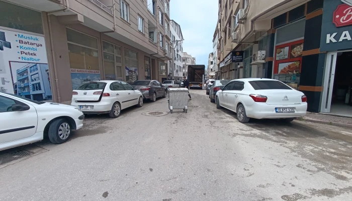 WhatsApp Image 2026-04-20 at 11.49.35.jpg