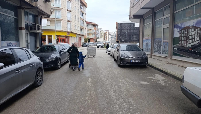 WhatsApp Image 2026-04-20 at 11.49.38.jpg