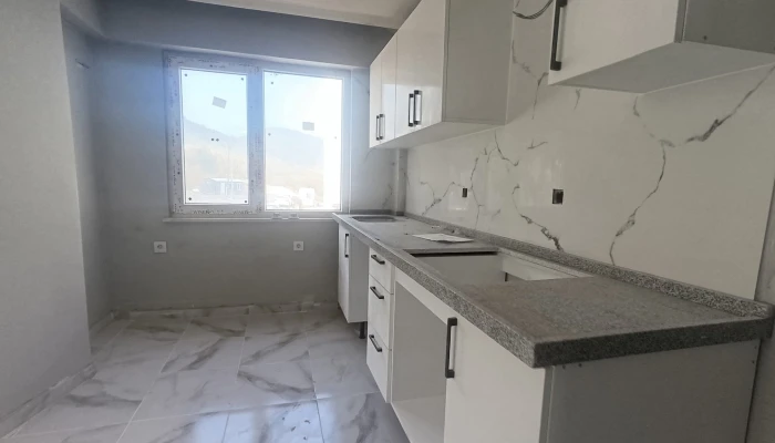 WhatsApp Image 2026-04-20 at 11.55.16 (4).jpg