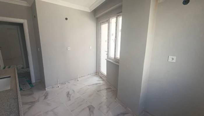 WhatsApp Image 2026-04-20 at 11.55.16 (3).jpg