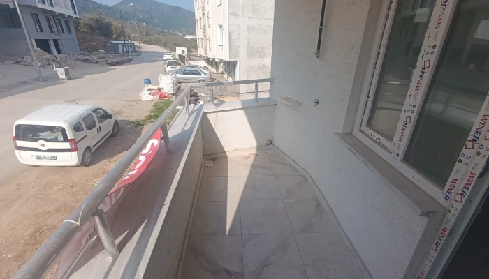 WhatsApp Image 2026-04-20 at 11.55.16 (2).jpg