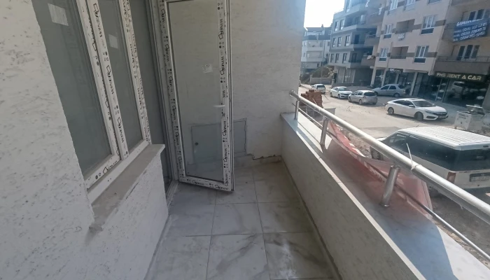 WhatsApp Image 2026-04-20 at 11.55.16.jpg