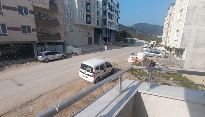 WhatsApp Image 2026-04-20 at 11.55.15 (4).jpg