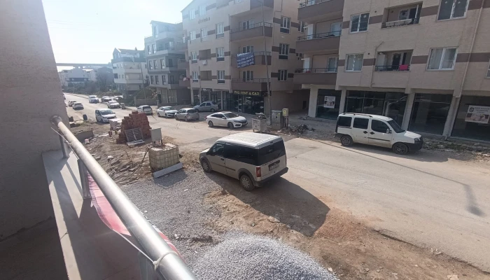 WhatsApp Image 2026-04-20 at 11.55.15 (3).jpg