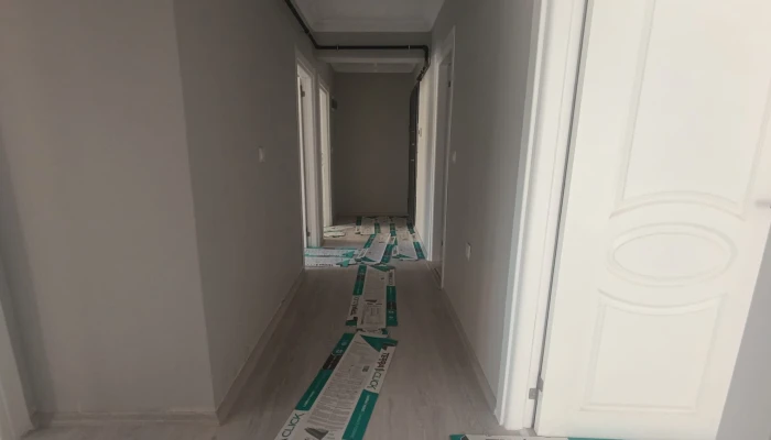 WhatsApp Image 2026-04-20 at 11.55.15 (2).jpg