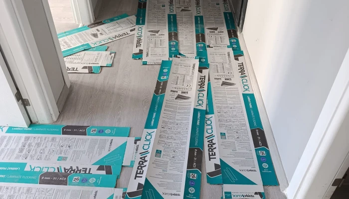 WhatsApp Image 2026-04-20 at 11.55.15 (1).jpg