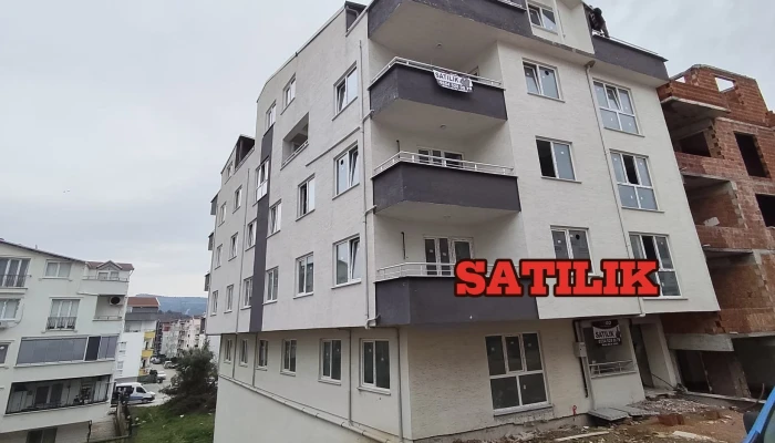 WhatsApp Image 2026-04-20 at 11.55.15.jpg