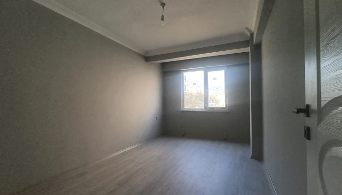 WhatsApp Image 2026-04-20 at 11.55.18.jpg