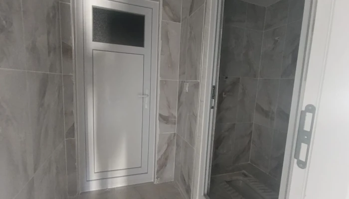 WhatsApp Image 2026-04-20 at 11.55.17 (2).jpg