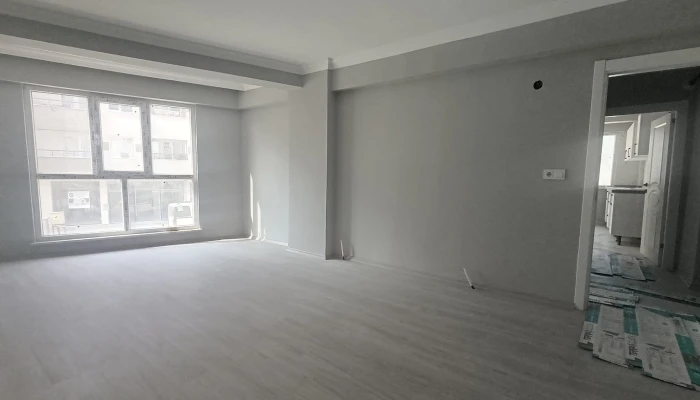 WhatsApp Image 2026-04-20 at 11.55.17.jpg