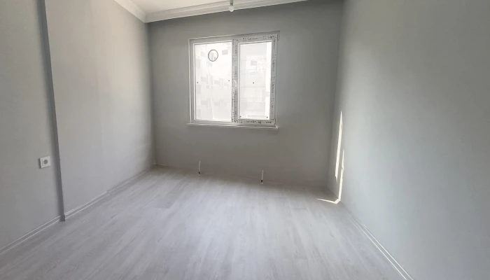 WhatsApp Image 2026-04-20 at 11.55.16 (6).jpg