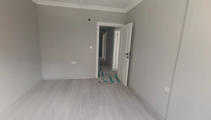 WhatsApp Image 2026-04-20 at 11.55.16 (5).jpg