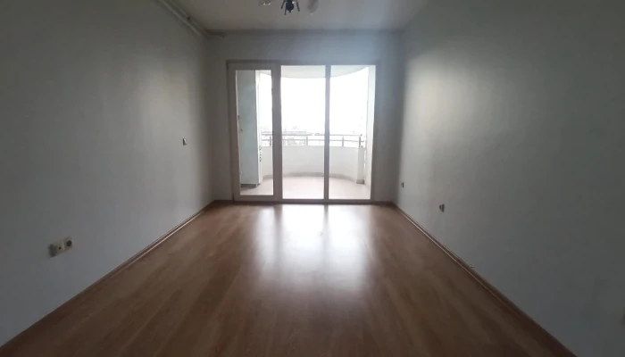 WhatsApp Image 2026-04-20 at 12.16.59 (5).jpg