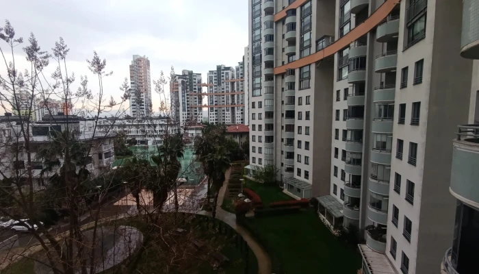 WhatsApp Image 2026-04-20 at 12.16.59 (3).jpg