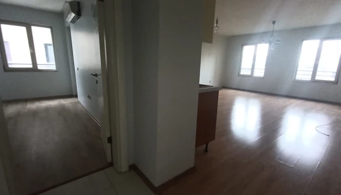 WhatsApp Image 2026-04-20 at 12.16.59 (2).jpg