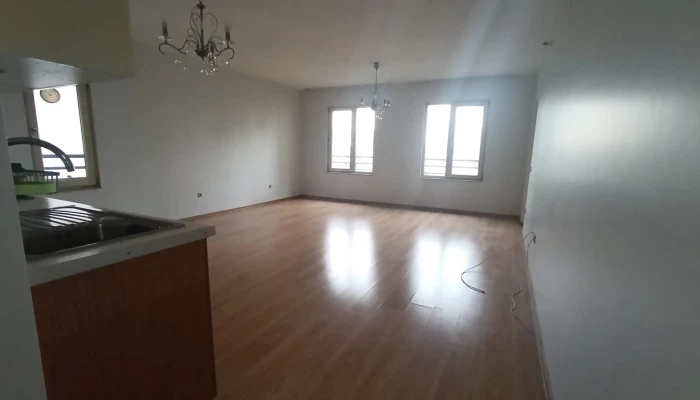 WhatsApp Image 2026-04-20 at 12.16.59 (1).jpg