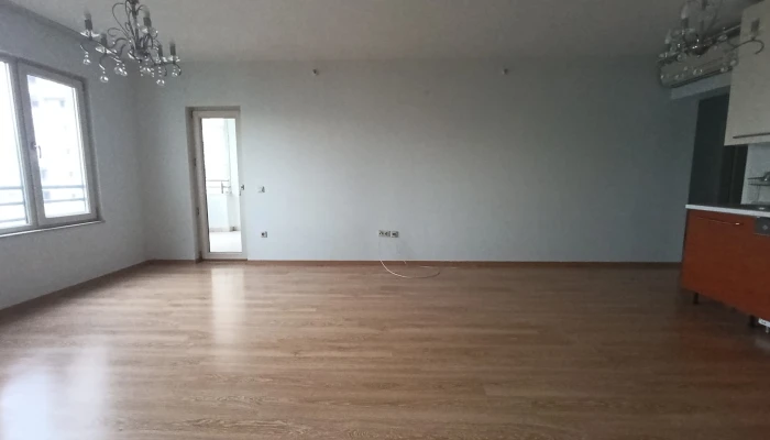 WhatsApp Image 2026-04-20 at 12.16.59.jpg