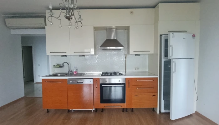 WhatsApp Image 2026-04-20 at 12.16.58 (7).jpg