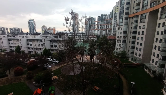 WhatsApp Image 2026-04-20 at 12.16.58 (6).jpg