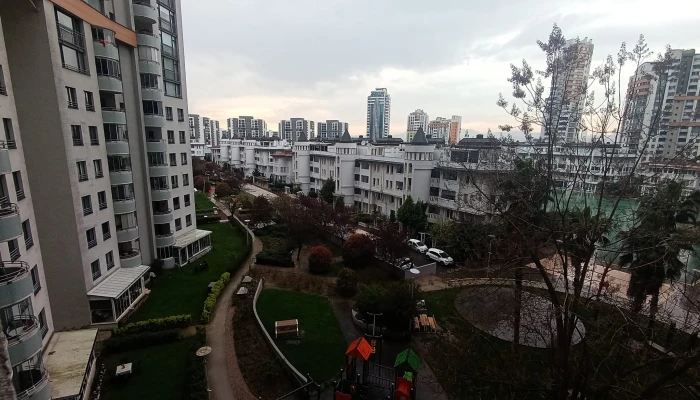 WhatsApp Image 2026-04-20 at 12.16.58 (5).jpg