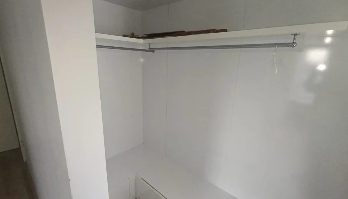 WhatsApp Image 2026-04-20 at 12.16.58 (2).jpg