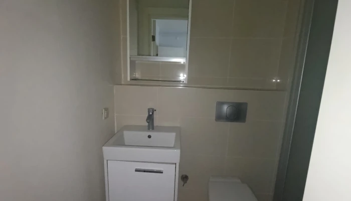 WhatsApp Image 2026-04-20 at 12.16.58 (1).jpg